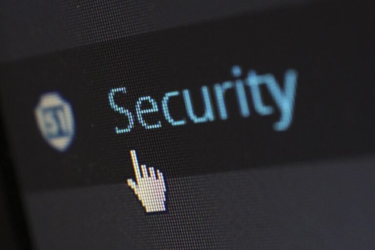 Does Your Website Really Need HTTPS?